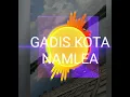 Download Lagu GADIS KOTA NAMLEA || DJ ABI 2020