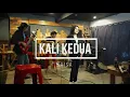 Download Lagu Raisa - Kali Kedua (Live Cover Corby Band)