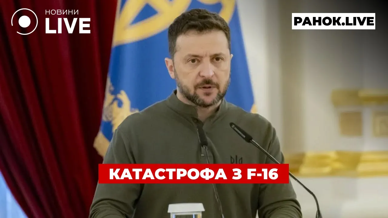 Нардеп заявил, что ветераны АТО хотят воевать на своих условиях, но им отказывают
