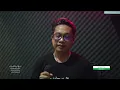 Download Lagu AYANGE KITA REQUEST BOS MAINAN LOSARANG