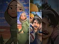 ADU AYAH DAN MAMA?!π±π₯ || BOBOIBOY X EJEN ALIβ¨