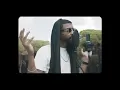 Samara  - Je Remercie La Vie