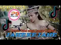 Download Lagu JAHE KE' JAHE - LAGU DAYAK VIRAL - REMIX BAND VERSI ORGEN TUNGGAL