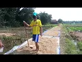 Download Lagu EDISI (PANENAN)