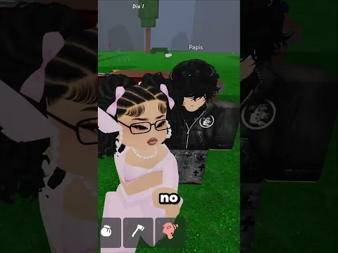 MOSTREI MINHA VOZ??😱🎤 99 NOITES COM MEU PAI🌲🔥 #like #roblox #99nightintheforest #shorts #viral