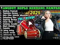 Download Lagu LAGU DANGDUT KOPLO KENDANG RAMPAK TERBARU FULL ALBUM