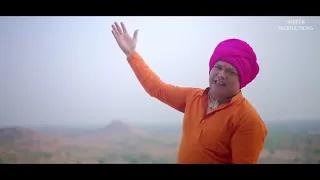 guru ji ke bachpan ki anokhi ghatna credit official khanij dev chouhan bageshwardhamsarkar