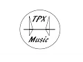 Download Lagu TPX Music - Belive