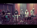 Lagu Suara Stick Percussion - Yamko Rambe Yamko \u0026 Sajojo