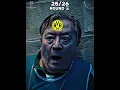 Download Lagu Who a winner will 25/26 🤔? #football #championsleague #fypシ゚viral #edit #soccer #shorts #fyp