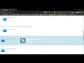 CS50 Web Development With Python And Javascript Project-4 Networks