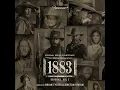 Enter James Dutton (From "1883: Season 1" Soundtrack)