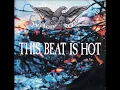 Download Lagu B.G.  The Prince of Rap - This Beat Is Hot (Scorpio's 'Blazin' Bass' Remix)