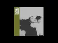 Download Lagu Mindy Meng Wang 王萌 and Sui Zhen - 空 | Kōng | Emptiness