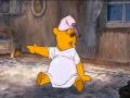 Download Lagu Las Mini-Aventuras de Winnie the Pooh: Pooh conoce a Tigger