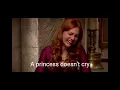 Download Lagu Hürrem Sultan | Princesses don't cry | Magnificent Century/Wspaniałe Stulecie