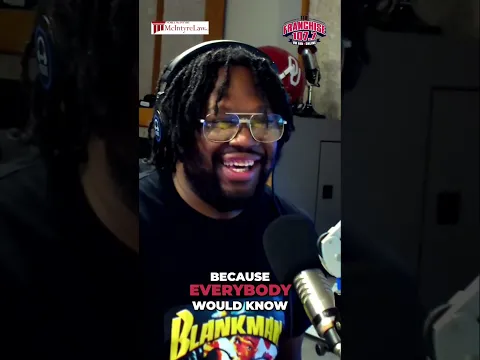 video thumb