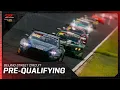 Download Lagu 🇬🇧 LIVE | Pre-Qualifying | Beijing | GT World Challenge Asia powered by AWS 2025