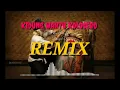 Download Lagu Remix Kidung Wahyu Kolosebo - Dj Acik ( BhaBheNe DhiyaN )