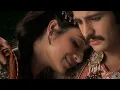 Lagu Jodha Akbar S3 EP 39