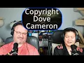 Dove Cameron "Sand" (Official Music Video) Couples Reaction!!