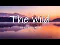The Wild - Bird Of Figment || Lyrics / Lyric Video 🎵