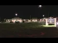 Sheriff 4 deputies treated for possible fentanyl exposure while transporting Fairfield County Jail
