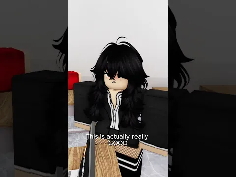My friend lied to the teacher