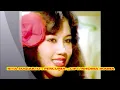 Download Lagu 1,1 PERCUMA - RITA SUGIARTO - Lagu Dangdut Kenangan 1970an Cipt. Rhoma Irama