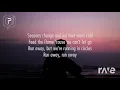 Circles Liar - Post Malone Imagine Dragons RaveDj