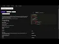 SKILLRACK DAILY TEST 2023 ROTATE VOWELS IN CLOCKWISE PROGRAM ID 9554 PYTHON
