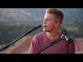 So Will I (100 Billion X) - Hillsong UNITED // Ascent Project Cover