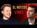 Download Lagu Liebe Linke, was stimmt mit euch nicht?