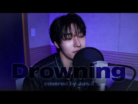 Drowningのサムネイル