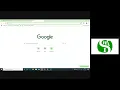 Installing React Developer Tools in Chrome Browser - English