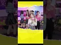 Lagu [Itzy] LOVE is (셀프미니뮤비)