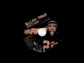Download Lagu Killer Mike - Akshon (Yeah!)