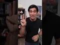 Download Lagu your heart blue on Tik Tok | Jokes from Zach King | TikTok #Shorts
