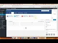 Advance WordPress theme development Class 4