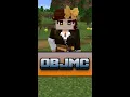 You can add any model to minecraft java