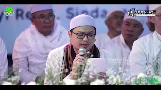 Download Yaa Rasulallah Salamun 'Alaik | Ustadz Farhan Zein Munir MP3