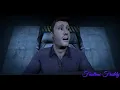 [SFM/FNAF] (Gore Warning) Hide And Seek (Vocaloid) English Ver By Lizz Robinett