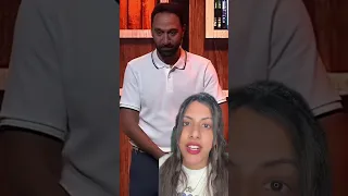 محمد سلام رجع يا سي دوني احتفالية مصر وطن السلام وفيلم تسجيلي ومسلسل جديد 