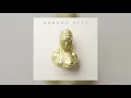 Gorgon City - Never Let Me Down (feat. Hayley May) (Josh Hunter Remix)