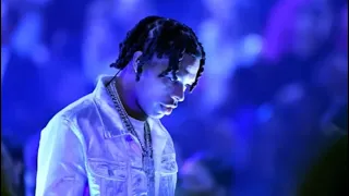 lil baby i m da man unreleased 