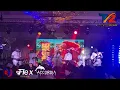 Download Lagu ANIE ALERTE ZILE LIVE PERFORMANCE MONTREAL CANADA,TOUT MOUN KONTAN WÈ DJAZ LA PRAL GEN KOURI 23/6/25