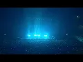 Polaris - Dissipate LIVE @ PSD Bank Dome Düsseldorf 03.10.2026 @PolarisAus 