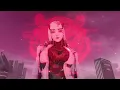Overwatch x YOASOBI | Gameplay Trailer