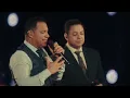 Daniel & Samuel - O LADRÃO DA CRUZ (DVD 30 Anos | LEGADO)