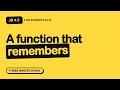 Closures Explained Without the Mystery JS Fundamentals 4 2 Three Minute Stack